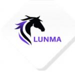 Lunma