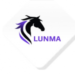 Lunma