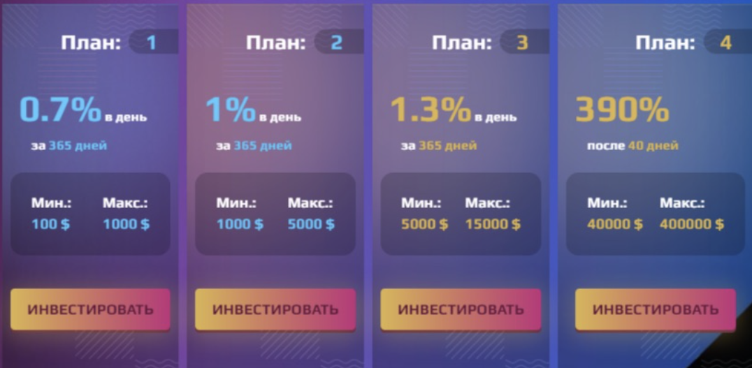 лунма инвест