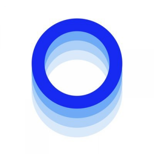 Luno