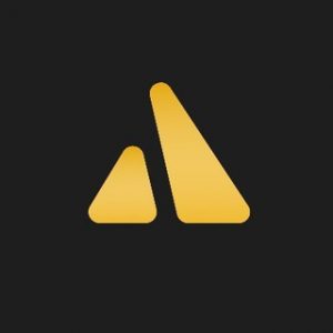 Luxor Mining Pool