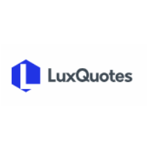 Luxquotes