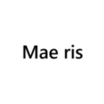 Mae Ris