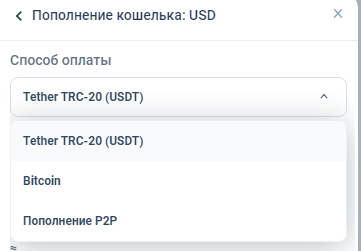 mae ris платформа для инвестиций отзывы