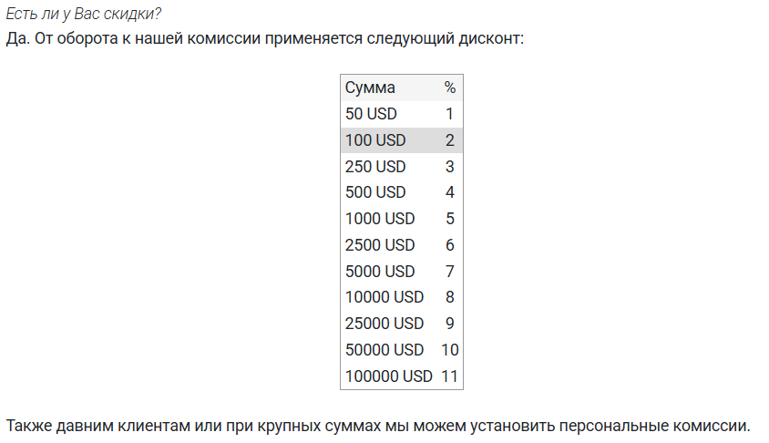 «Магнатус»