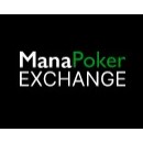 Manapoker