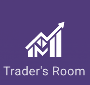 Marathongroupltd