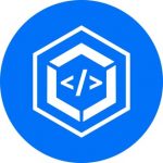 Maratio на Связи