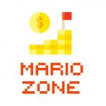 Mario Zone