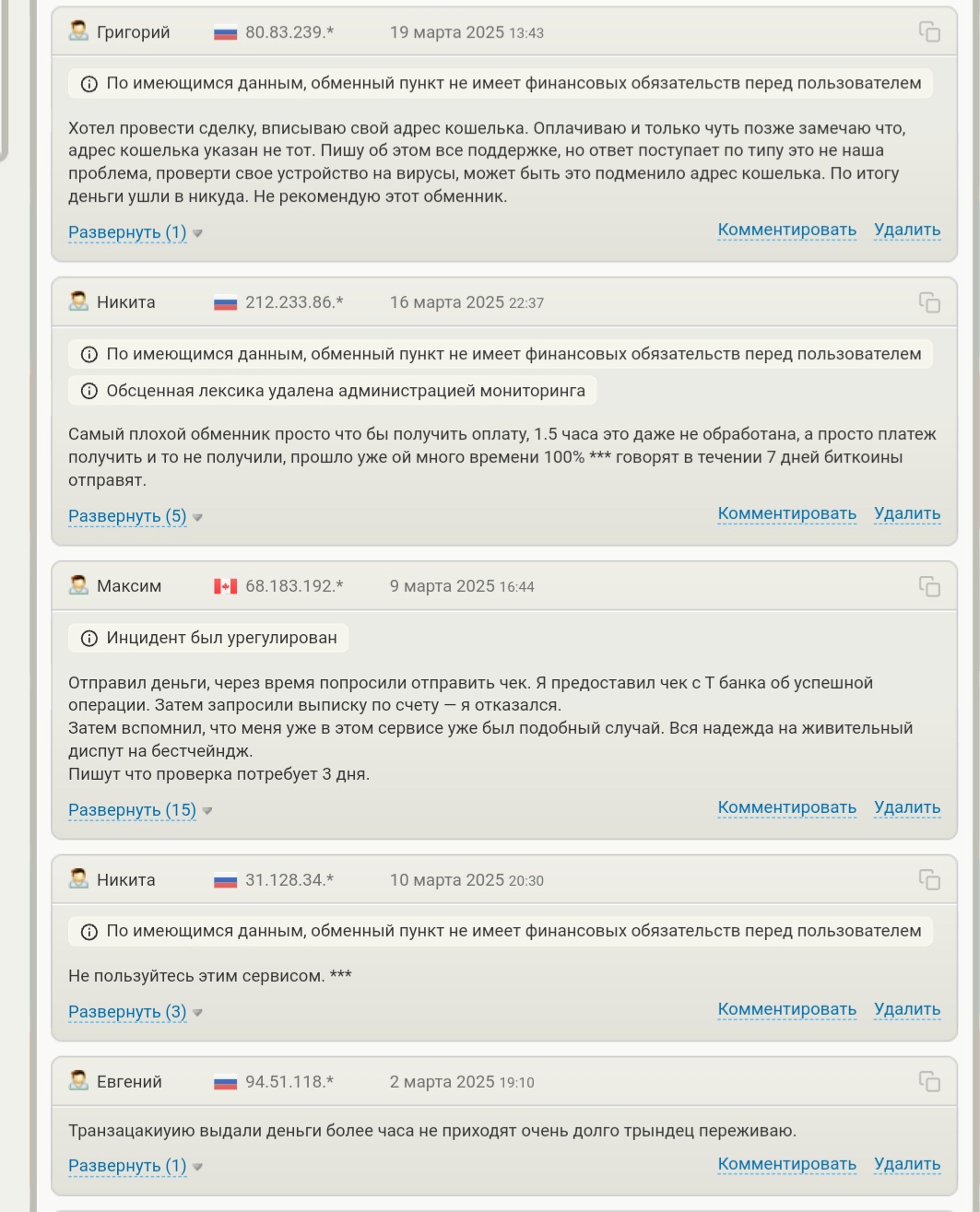 mario zone отзывы