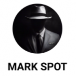 Mark Spot