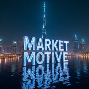Market Motive