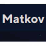 Matkov