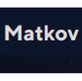 Matkov