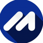 Max16 Блог Трейдера