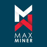 Maxminer