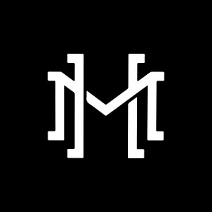 Maykanlnvest