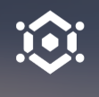 Meedcoin