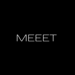 Meeet | News