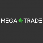 Megatrade24