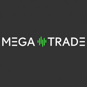 Megatrade24