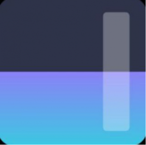 Mempool Space