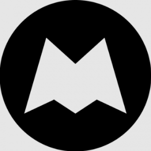 Mepsod