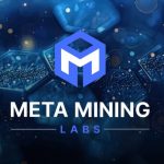 Meta Mining Labs