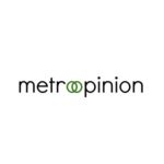 Metroopinion