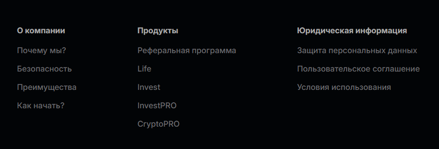 mgb group io
