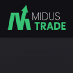 Midus Trade Gmbh