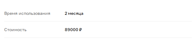 михаил бенца отзывы о курсе