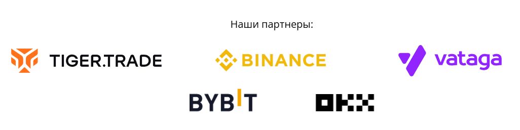 михаил латогузов