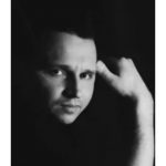 Михаил Пименов