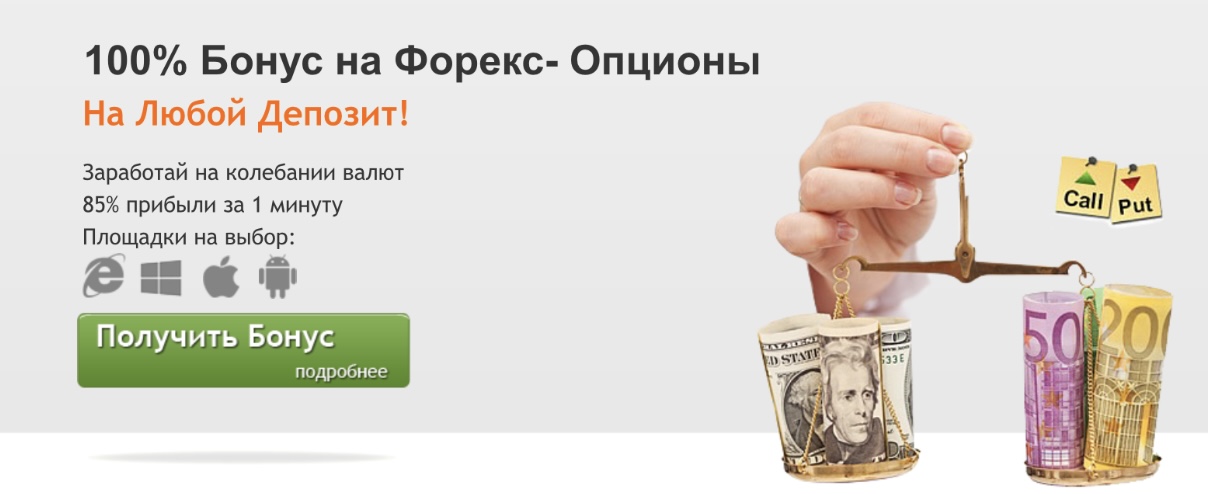 мики форекс