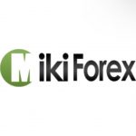 Miki Forex