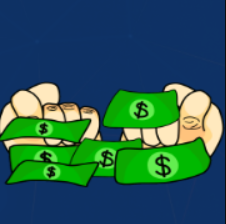 Mining Club