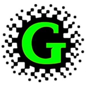 Mining Grid