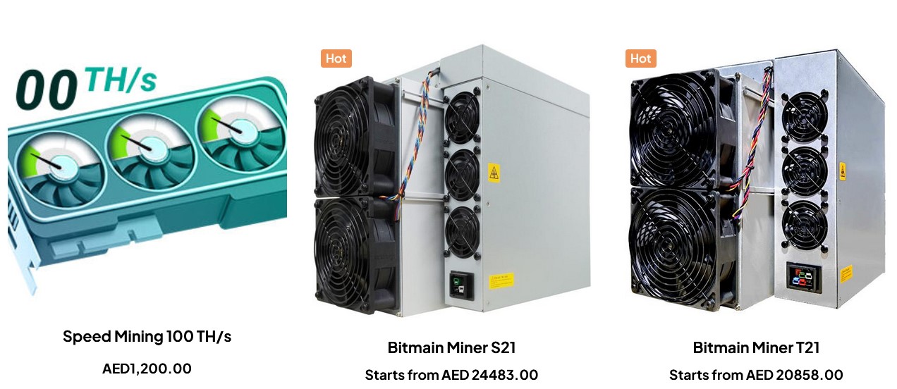 mining grid отзывы