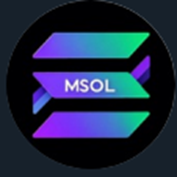 Miningsol
