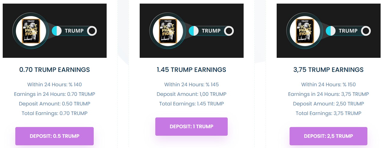 miningtrump com