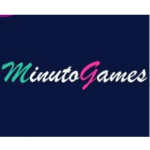 Minutogames