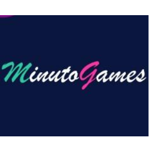 Minutogames