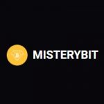Misterybit