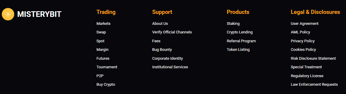 misterybit com
