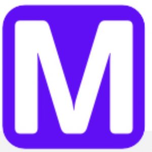 Mistinity