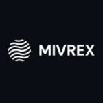 Mivrex