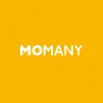 Momany