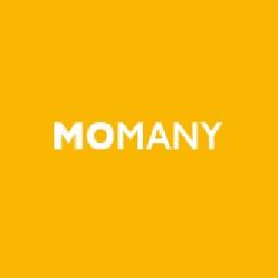 Momany