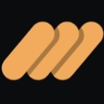 Monease